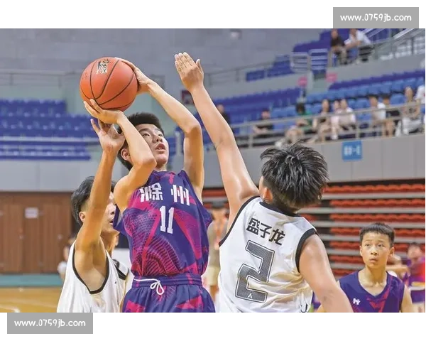 全球篮球赛事风云激荡全面展现竞技精神与国家荣誉传承魅力风采盛