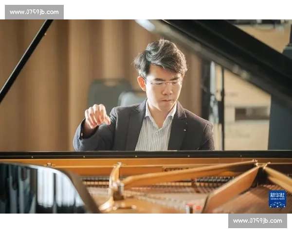 全球国际钢琴赛事发展趋势与青年演奏家崛起及文化交流影响深度研究
