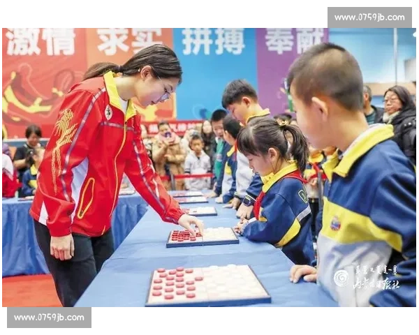 全民挑战极限口算赛激发智力比拼掀起脑力风暴助力学习提升