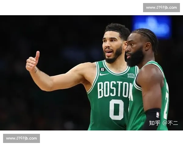 凯尔特人篮球队全新赛季展望:新阵容新挑战,能否重返巅峰再创辉煌