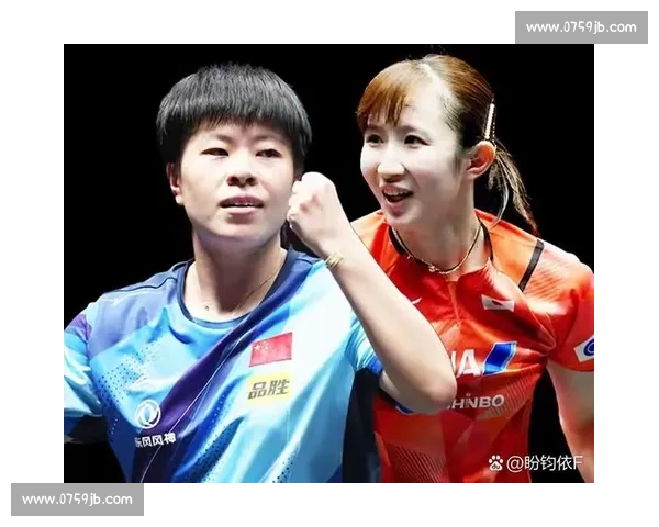 全明星赛激战正酣各队球员全力拼搏争夺季后赛席位